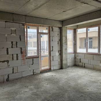 Продается 1-комнатная квартира, 41 м²