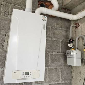 Продается 1-комнатная квартира, 41 м²