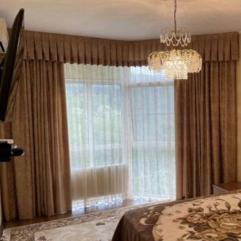 Продается 1-комнатная квартира, 42 м²