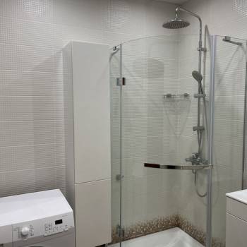 Продается 1-комнатная квартира, 42 м²