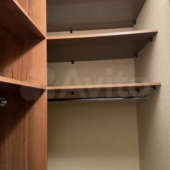 Продается 1-комнатная квартира, 42 м²