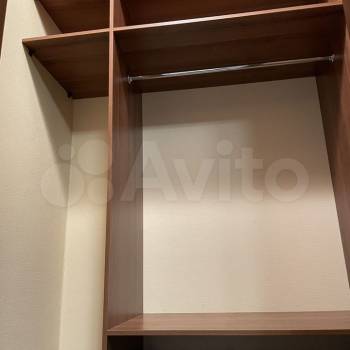 Продается 1-комнатная квартира, 42 м²