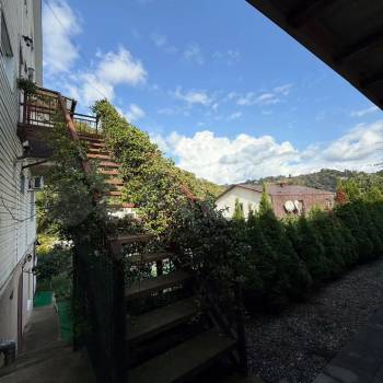 Сдается Дом, 100 м²