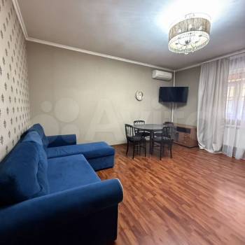 Сдается Дом, 100 м²