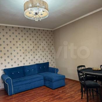 Сдается Дом, 100 м²