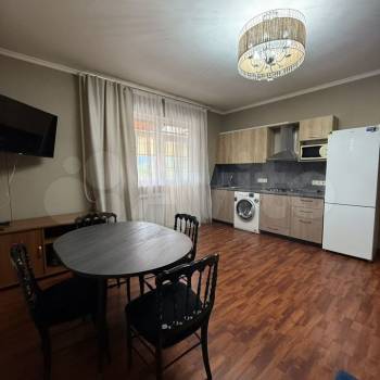 Сдается Дом, 100 м²