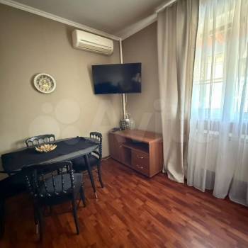 Сдается Дом, 100 м²