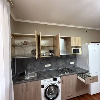 Сдается Дом, 100 м²