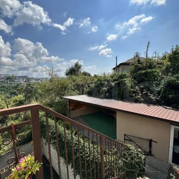 Сдается Дом, 100 м²