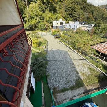 Сдается Дом, 100 м²