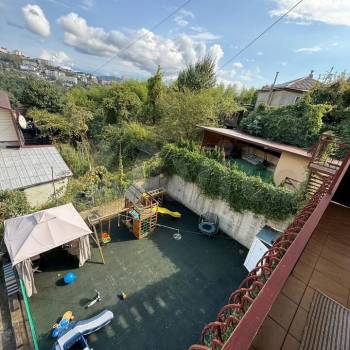 Сдается Дом, 100 м²