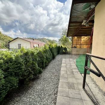 Сдается Дом, 100 м²