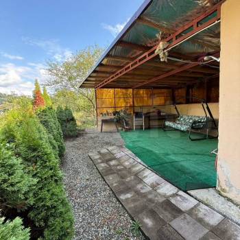 Сдается Дом, 100 м²