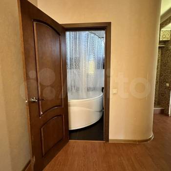 Сдается Дом, 100 м²