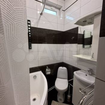 Сдается Дом, 100 м²