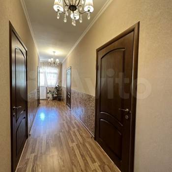 Сдается Дом, 100 м²