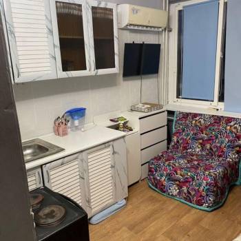 Сдается Комната, 22 м²