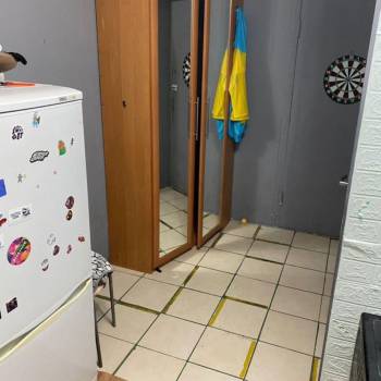 Сдается Комната, 22 м²