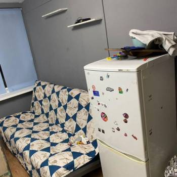 Сдается Комната, 22 м²