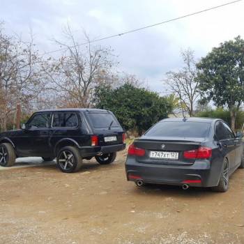 Продается Дом, 156 м²