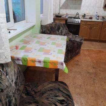 Сдается Комната, 20 м²