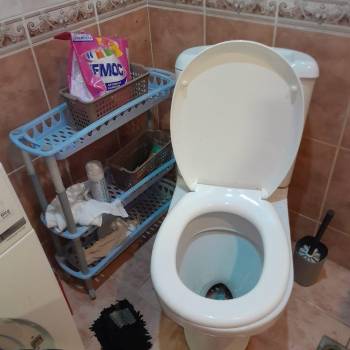 Сдается Комната, 20 м²