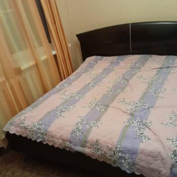 Сдается Комната, 20 м²