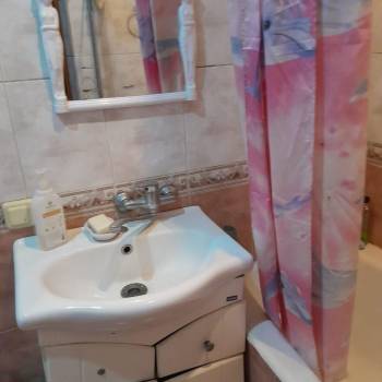 Сдается Комната, 20 м²