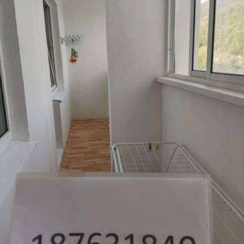 Сдается 2-х комнатная квартира, 57 м²