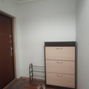 Сдается 2-х комнатная квартира, 57 м²