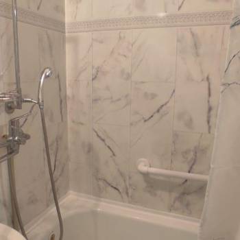 Сдается 2-х комнатная квартира, 57 м²