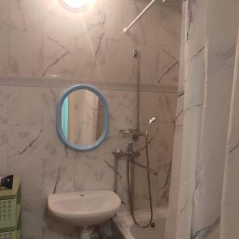 Сдается 2-х комнатная квартира, 57 м²