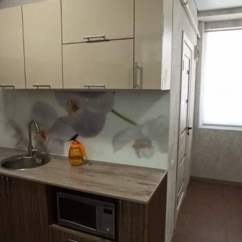 Сдается Многокомнатная квартира, 59,8 м²