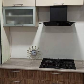 Сдается Многокомнатная квартира, 59,8 м²