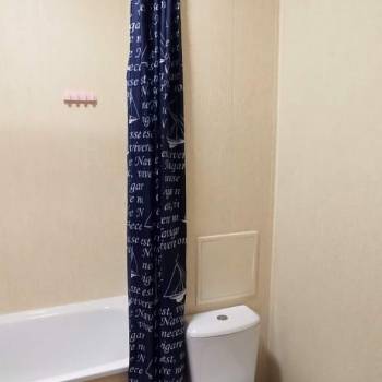 Сдается Многокомнатная квартира, 59,8 м²