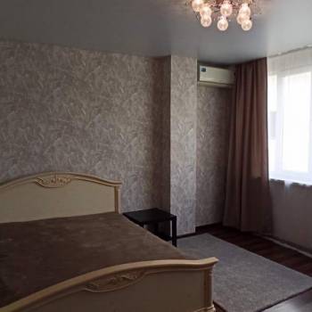 Сдается Многокомнатная квартира, 59,8 м²