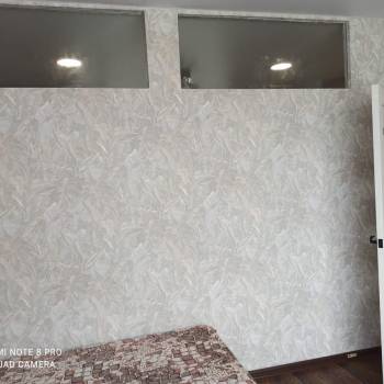 Сдается Многокомнатная квартира, 59,8 м²