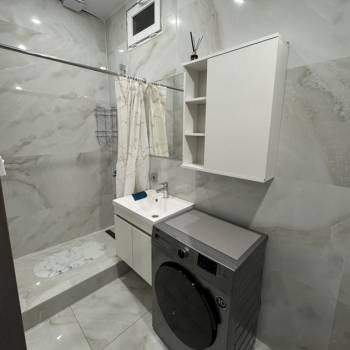 Сдается 2-х комнатная квартира, 65 м²