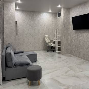 Сдается 2-х комнатная квартира, 65 м²