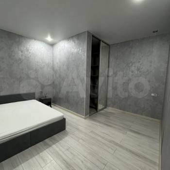 Сдается 2-х комнатная квартира, 65 м²