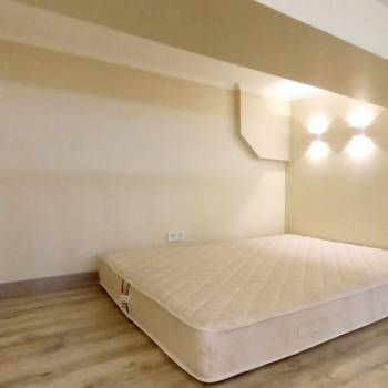 Продается 1-комнатная квартира, 30 м²