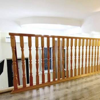 Продается 1-комнатная квартира, 30 м²