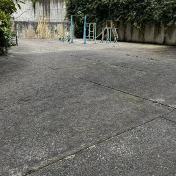 Продается 2-х комнатная квартира, 44,7 м²