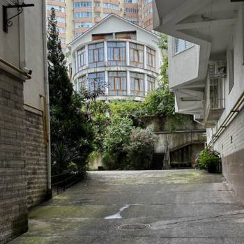 Продается 2-х комнатная квартира, 44,7 м²