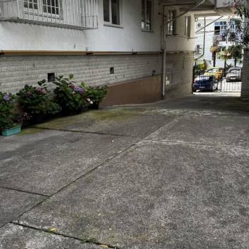 Продается 2-х комнатная квартира, 44,7 м²