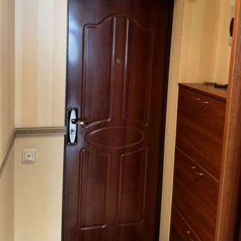 Продается 2-х комнатная квартира, 44,7 м²