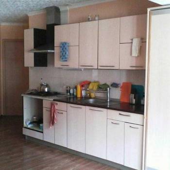 Сдается Комната, 15 м²