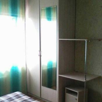 Сдается Комната, 15 м²