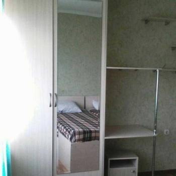 Сдается Комната, 15 м²