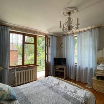 Продается Дом, 315 м²